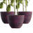 Nil   Pot Planter-680392640