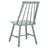 Analin Dining Chair-1725046610