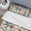Ensemble de housse de couette Ramsati-1977795053-1993770534