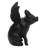 Goudreau Animals Figurines & Sculptures
