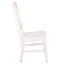 Chaise d'appoint Yelena-1027260759