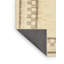 Tapis contemporain gris-698149071