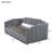 Daybed with Storage Space Underneath-2086316956-2093262097