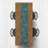 Floral Cotton Blend Table Runner-1664360346-1664360344
