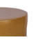 Provenance Signature Outdoor Round Side Table-83602632
