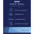 TempaGel by Restonic Smooth Top-1041904038