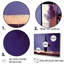 Syrahs Shadow I sur impression sur toile-97050500-97050501