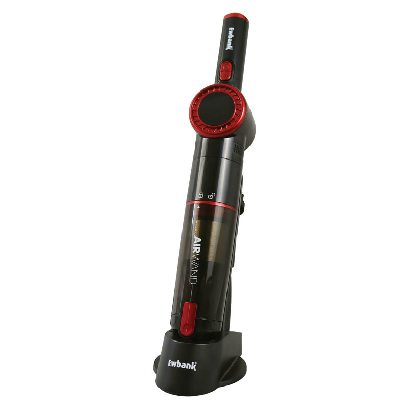 Ewbank Airwand Handheld Vacuum Cleaner