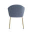 Chaise de salle à manger (ensemble de 2)-562422772