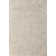 Shaniya Indoor Rug