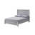 Cream/Driftwood Grey est en rupture de stock