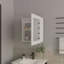 Pharmacie Hailey, salle de bain-1588453548