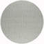 Tapis gris Bourke-33323012