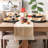 Desta Solid Table Runner-1105109632-1105109639