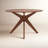 Fenway Coffee Table-1636521452