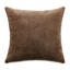 The Smith Square Pillow Cover & Insert-363337463