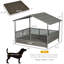 Niche pour chien Lininger-1398844581-1399578395