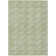 Maliana Area Rug