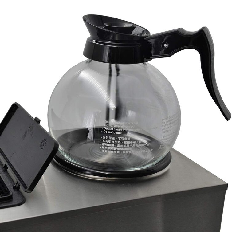 https://assets.wfcdn.com/im/63975535/resize-h755-w755%5Ecompr-r85/8702/87025574/Premium+12-Cup+SYBO+Commercial+Grade+Pourover+Coffee+Brewer+Maker.jpg