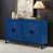 Navy Blue is out of stock