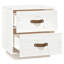 40cm W Solid Wood Bedside Table-1485558055-1533066042