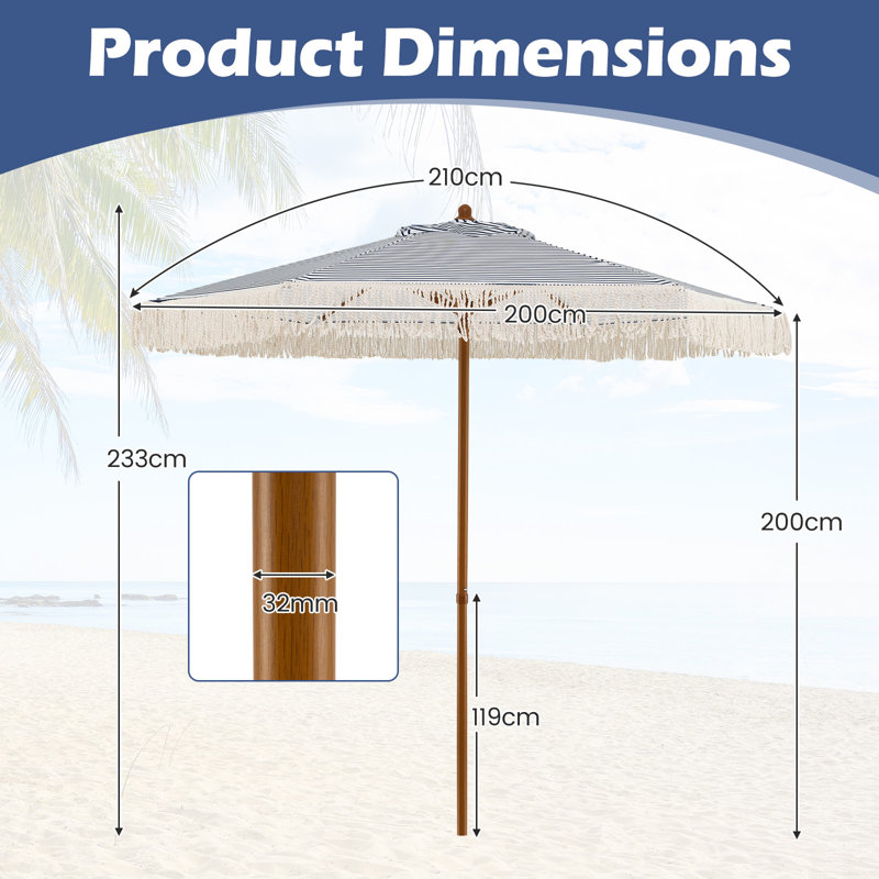 Parasol