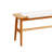 Design Wood Dining Bench Bed Bench For Dining Room-1048178021