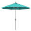 Parasol 9 'Market Sunbrella-87587977