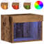 Cabinet Small Modern Seating-543085291