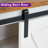 Chiara Farmhouse TV Stand-1362385563
