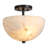 Diem Semi Flush Mount-1158606271