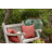 Georgia Reversible Throw Pillow-23497779-23497769