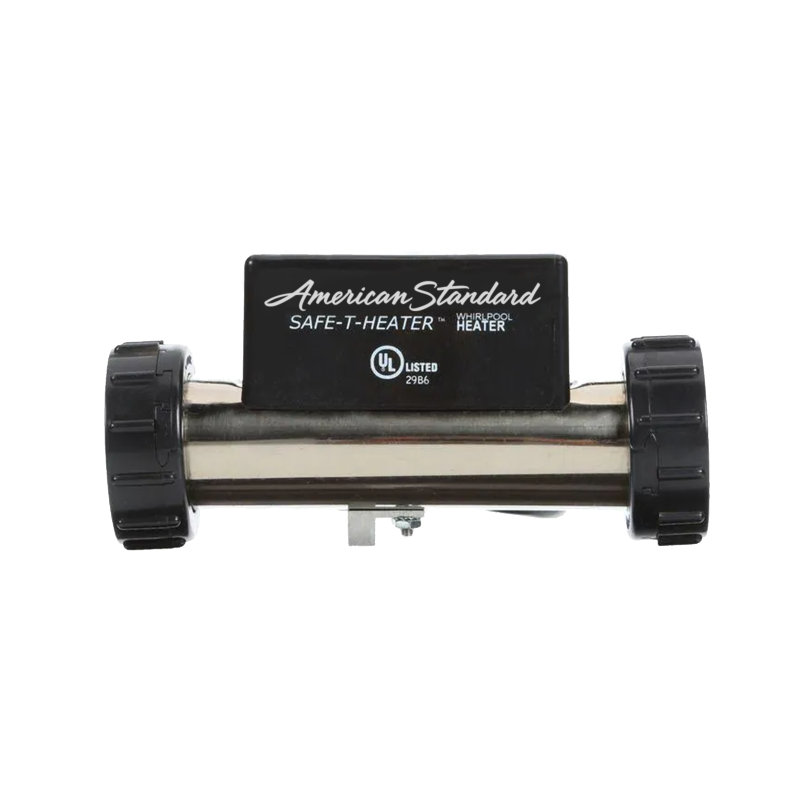 Chauffage de spa Safe-T-Heater