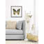 Scaly Wings - Single Picture Frame Painting-1627293853