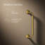 Barre d'appui Kohler Artifacts-96221484-96221489