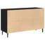 100cm Sideboard