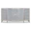 Starburst 70'' W Sideboard