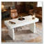 Bureau, bureau d'ordinateur