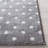 Alcaraz Kids 100 Performance Rug-540547794