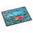 Non-Slip Outdoor Doormat-32966043
