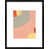 Black Framed selected