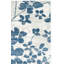 Tapis à fleurs Abdul Performance-15992296