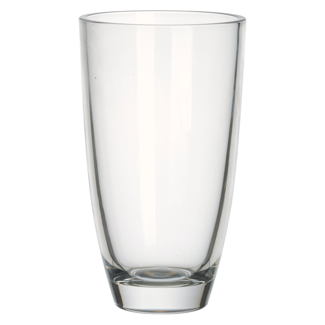 Plain Vase