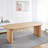 Extensible Coffee Table-1594983087