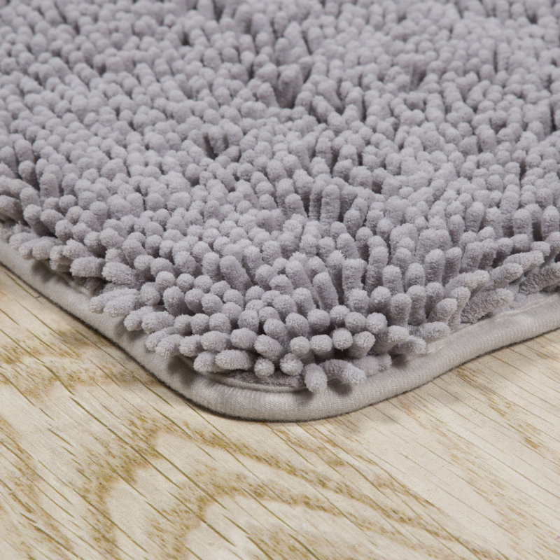 Ensemble de tapis de bain Angelicamae