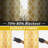 Julianna Blackout Curtain Pair-403357440