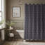 Rideau de douche 1 pièce-161816525-161816512