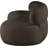 Isia Upholstered 65'' Loveseat-90625050