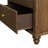 Bedroom set-639031793-669875970-670622065