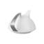TAC Porcelain Teapot-611013285-611013286